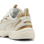 TENIS-PUMA-MUJER-402657-01-MILENIO-TE