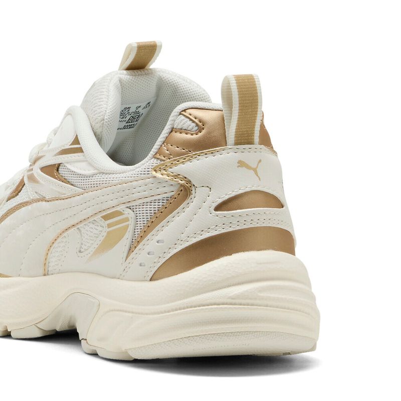 TENIS-PUMA-MUJER-402657-01-MILENIO-TE