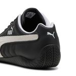 TENIS-PUMA-MUJER-403175-02-SPEEDCAT