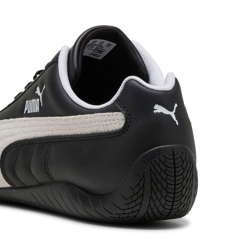 TENIS-PUMA-MUJER-403175-02-SPEEDCAT