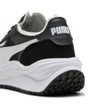 TENIS-PUMA-HOMBRE-402922-05-RIDER-ELIT