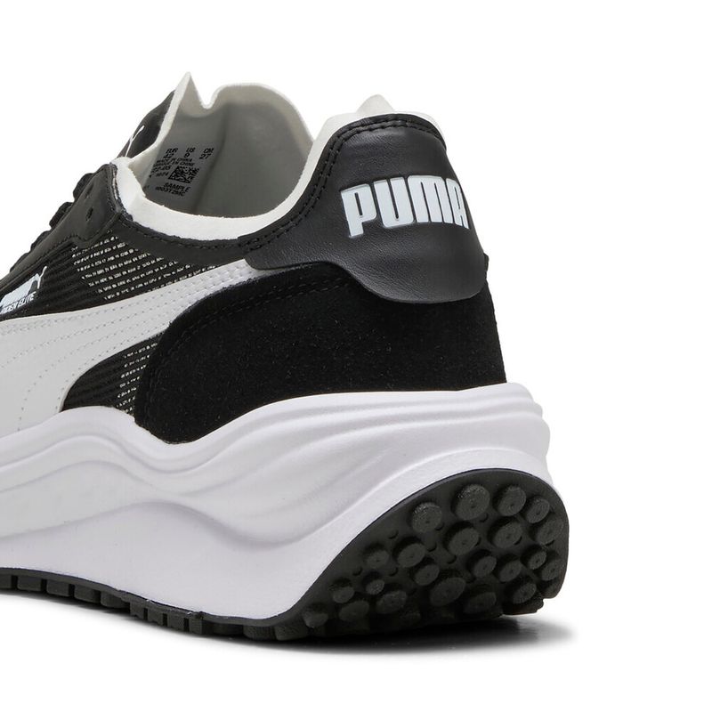 TENIS-PUMA-HOMBRE-402922-05-RIDER-ELIT