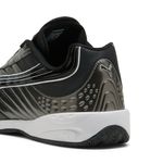 TENIS-PUMA-HOMBRE-403282-03-V1PER
