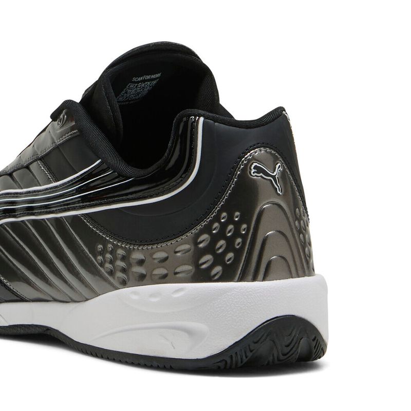 TENIS-PUMA-HOMBRE-403282-03-V1PER