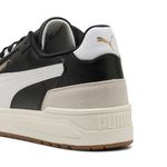 TENIS-PUMA-HOMBRE-403840-02-SHUFFLE
