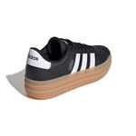 TENIS-ADIDAS-MUJER-IH3081-VL-COURT-BOLD