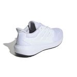 TENIS-ADIDAS-HOMBRE-IE8899-ULTIMASHOW-2.