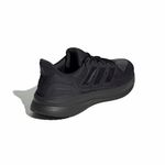 TENIS-ADIDAS-HOMBRE-IH2640-ULTRARUN-5