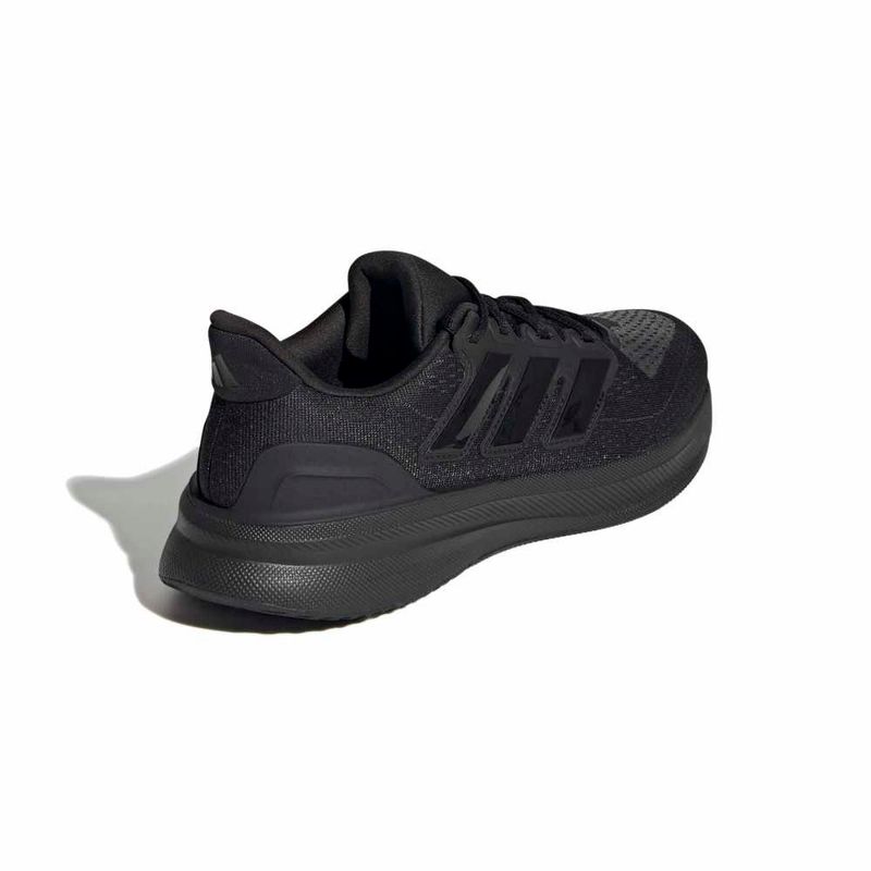 TENIS-ADIDAS-HOMBRE-IH2640-ULTRARUN-5