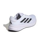 TENIS-ADIDAS-HOMBRE-IH6008-RESPONSE