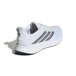 TENIS-ADIDAS-HOMBRE-IH6706-RUNBLAZE