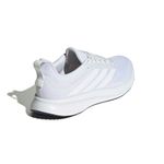 TENIS-ADIDAS-HOMBRE-JP6929-RUNBLAZE