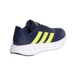 TENIS-ADIDAS-HOMBRE-JQ8640-GALAXY-STAR-2