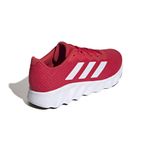 TENIS-ADIDAS-UNISEXO-IH5743-ADIDAS-SWITCH