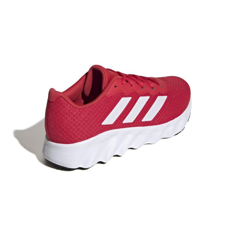 TENIS-ADIDAS-UNISEXO-IH5743-ADIDAS-SWITCH