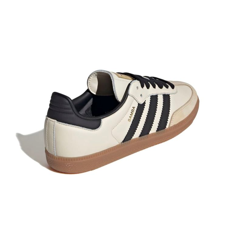 TENIS-ORIGINALS-MUJER-ID0478-SAMBA-OG