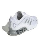 TENIS-ORIGINALS-MUJER-JQ2292-MEGARIDE-O1