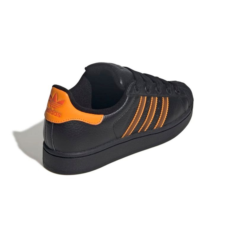 TENIS-ORIGINALS-MUJER-JQ6469-SUPERSTAR-II
