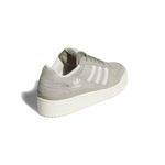 TENIS-ORIGINALS-MUJER-JR0500-FORUM-BOLD-ST