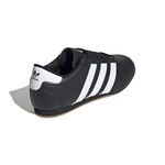 TENIS-ORIGINALS-MUJER-JS1193-TAEKWONDO-LAC