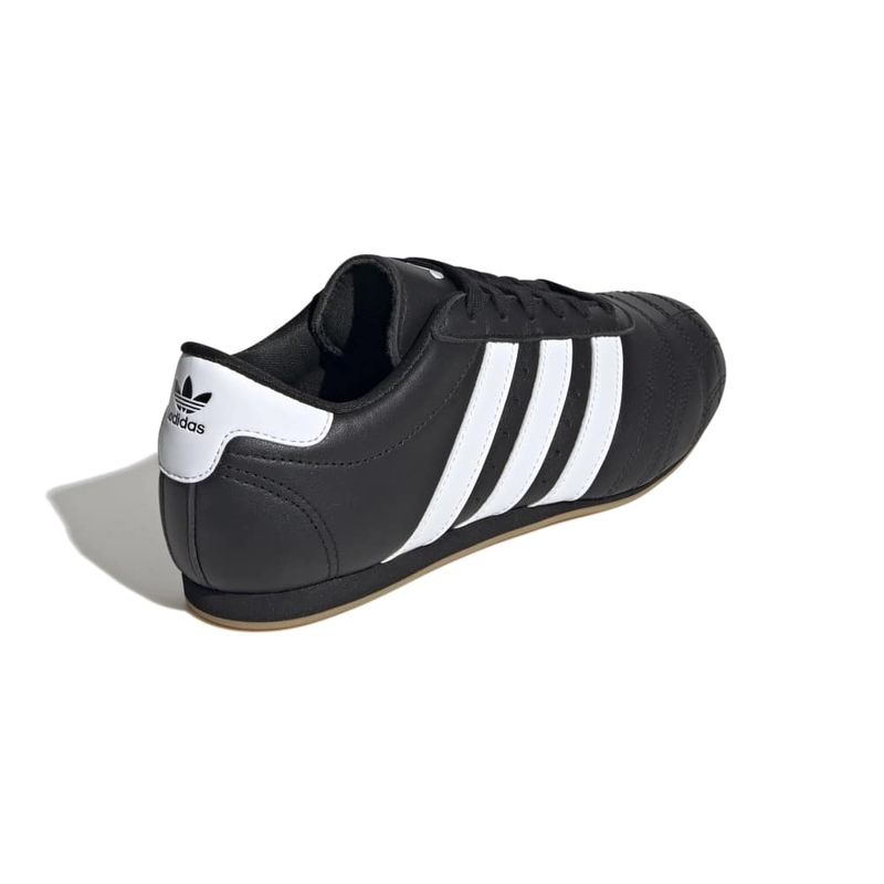 TENIS-ORIGINALS-MUJER-JS1193-TAEKWONDO-LAC