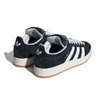 TENIS-ORIGINALS-HOMBRE-HQ8708-CAMPUS-00S