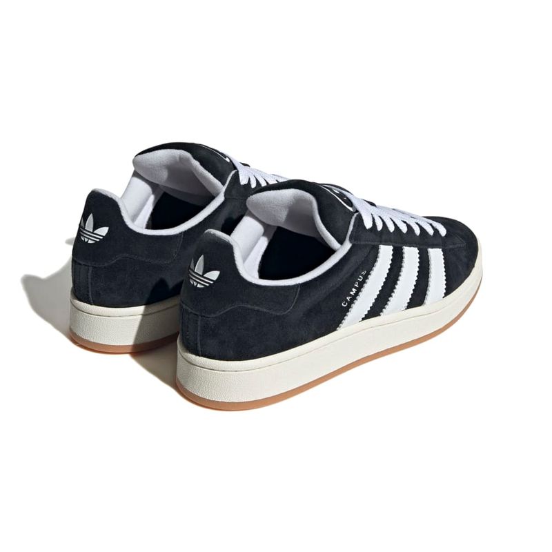 TENIS-ORIGINALS-HOMBRE-HQ8708-CAMPUS-00S