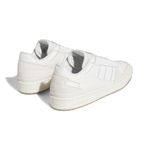 TENIS-ORIGINALS-HOMBRE-ID6858-FORUM-LOW-CL