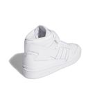 TENIS-ORIGINALS-HOMBRE-IG3754-FORUM-MID