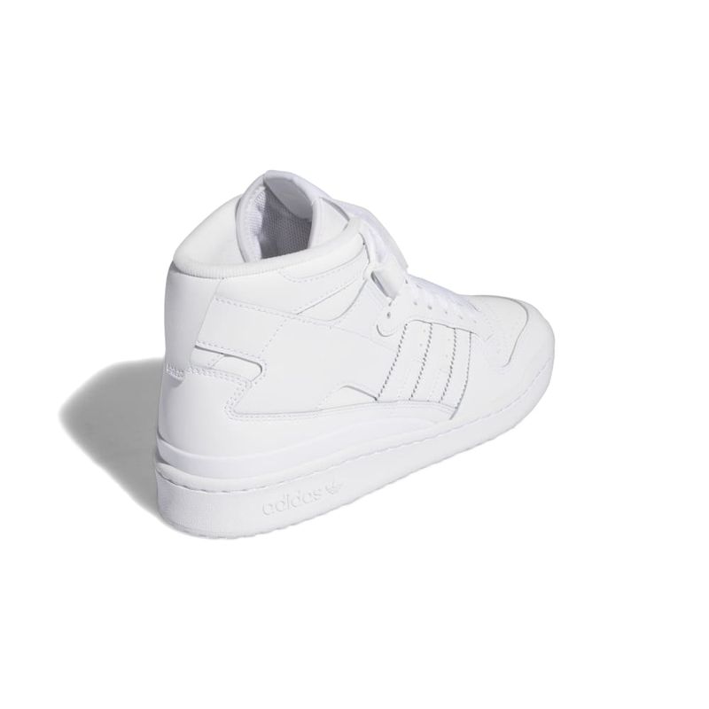 TENIS-ORIGINALS-HOMBRE-IG3754-FORUM-MID