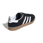 TENIS-ORIGINALS-HOMBRE-JI2060-GAZELLE-INDOO