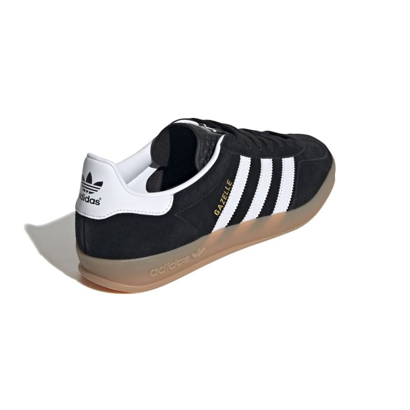 TENIS-ORIGINALS-HOMBRE-JI2060-GAZELLE-INDOO