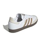 TENIS-ORIGINALS-HOMBRE-JR0912-SAMBA-OG