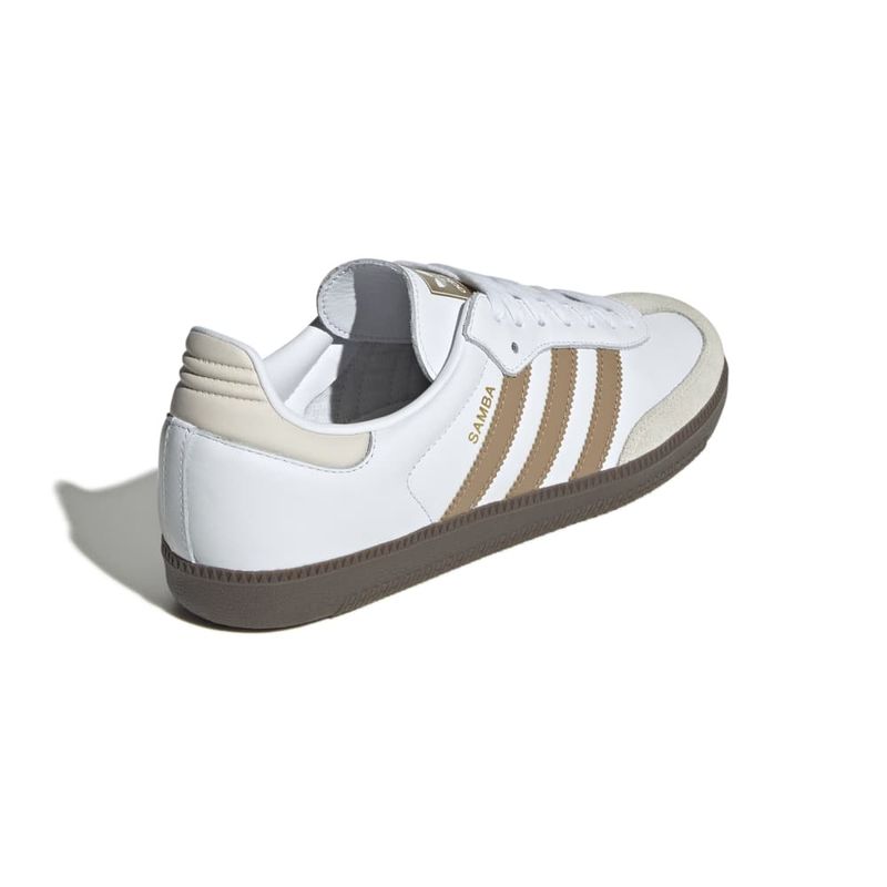 TENIS-ORIGINALS-HOMBRE-JR0912-SAMBA-OG