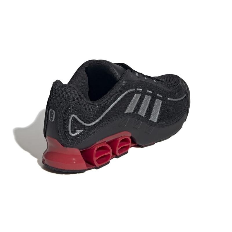 TENIS-ORIGINALS-UNISEXO-JH7925-MEGARIDE-O1