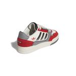 TENIS-ORIGINALS-UNISEXO-JS3242-DROP-STEP-LOW