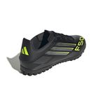 GUAYO-ADIDAS-UNISEXO-JI0025-F50-CLUB
