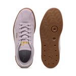 TENIS-PUMA-MUJER-403137-12-CLUB-II