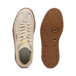 TENIS-PUMA-MUJER-401001-23-CLUB-II-ER