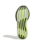 TENIS-ADIDAS-HOMBRE-JQ2523-RESPONSE-SUPE