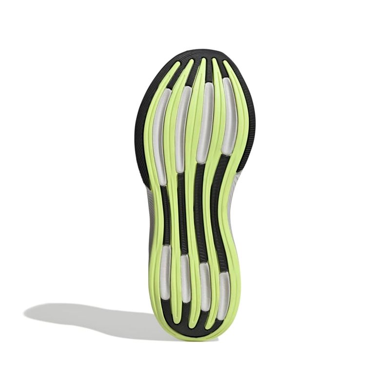 TENIS-ADIDAS-HOMBRE-JQ2523-RESPONSE-SUPE