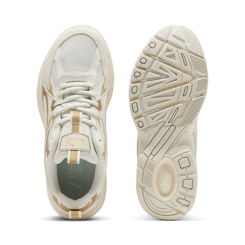 TENIS-PUMA-MUJER-402657-01-MILENIO-TE