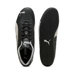 TENIS-PUMA-MUJER-403175-02-SPEEDCAT
