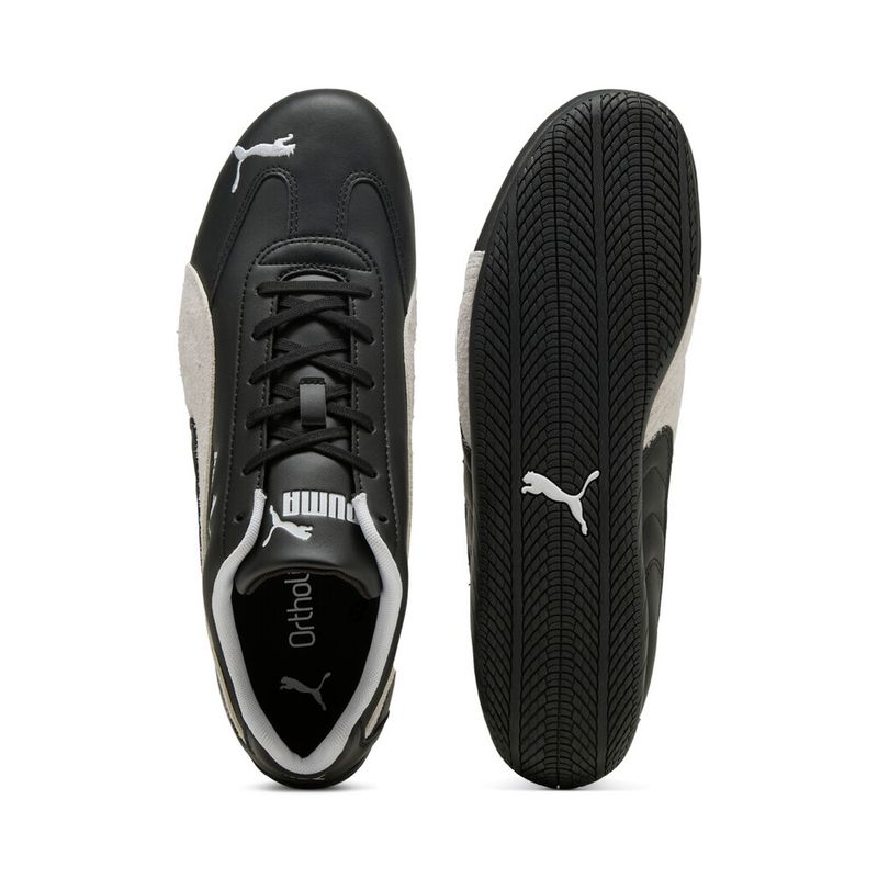 TENIS-PUMA-MUJER-403175-02-SPEEDCAT