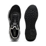 TENIS-PUMA-HOMBRE-402922-05-RIDER-ELIT