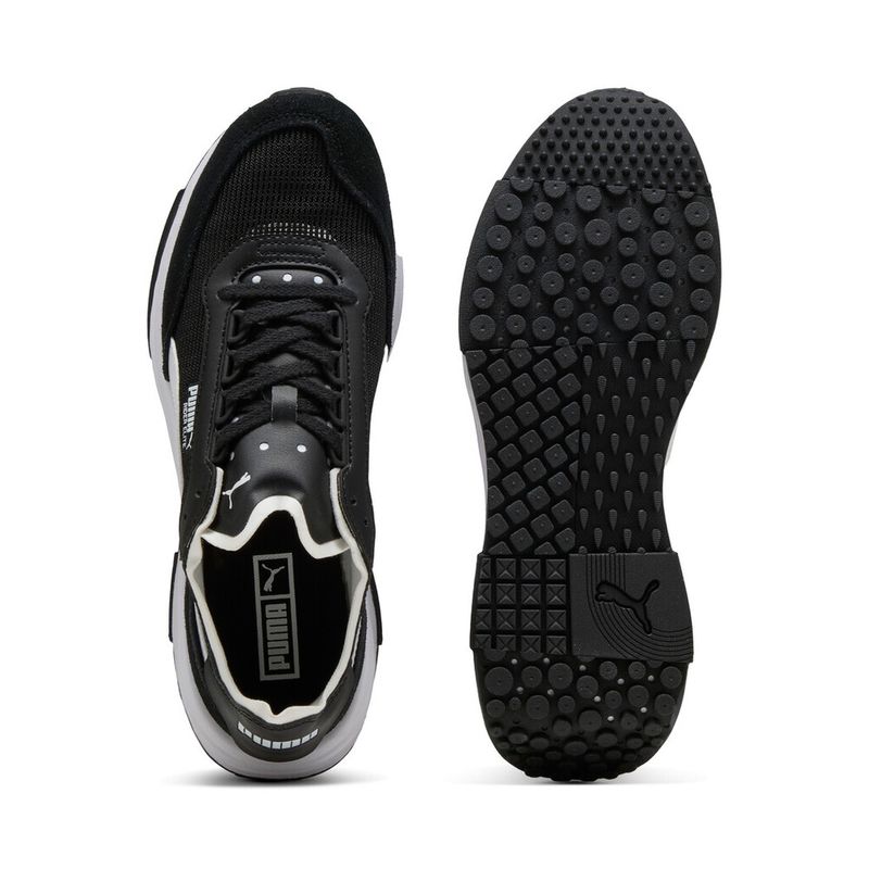 TENIS-PUMA-HOMBRE-402922-05-RIDER-ELIT