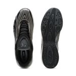 TENIS-PUMA-HOMBRE-403282-03-V1PER
