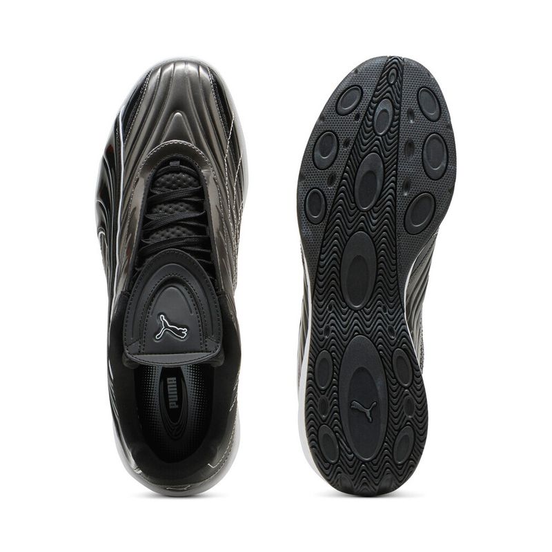 TENIS-PUMA-HOMBRE-403282-03-V1PER