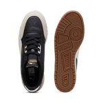 TENIS-PUMA-HOMBRE-403840-02-SHUFFLE