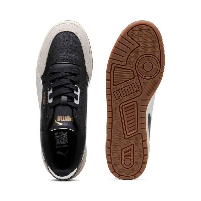 TENIS-PUMA-HOMBRE-403840-02-SHUFFLE
